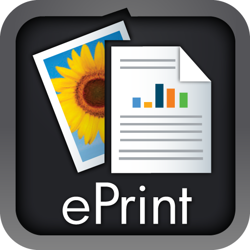 Apple airprint software for mac download